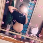 Ashley Prunty - @ashleyprunty033 - Instagram