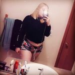 ashley prunty - @ashley.prunty - Instagram
