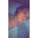 Ashley Prunty - @ashley_issac2018 - Instagram