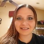 Ashley Prunty - @ashley.prunty.39 - Instagram