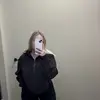 ashleyprunty35 - @ashleyprunty35 - TikTok