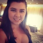 Ashleigh Prusak - @ash_leigh_rose - Instagram