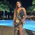 Ashley Prunk - Facebook