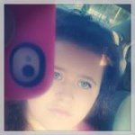 Ashley Prusak - @ashleyp1411 - Instagram