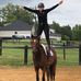 Ashley Prusak - Facebook
