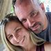Ashley Prusak - Facebook