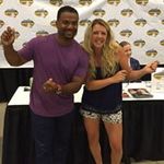 Ashley Rusak - @ashleyrusak - Instagram