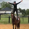 ashleyprusak127 - @ashleyprusak127 - TikTok