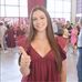 Ashlyn Pasak - Facebook