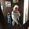 user6628256261952 - @ashleyprusa - TikTok