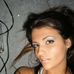 Ashley Prusinski - Facebook