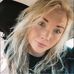Ashley Prusinski - Facebook