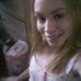 Ashley Pruss - Facebook