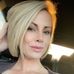 Ashley Pruss - Facebook