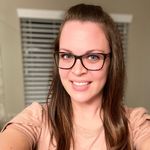 Ashley Pruss - @prussashley - Instagram