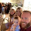 ashleyprussing7 - @ashleyprussing7 - TikTok
