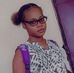 Rose-michelene Ashley Pruss - Facebook