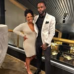 Stanley & Ashley Russell - @stanandashrussell - Instagram