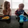 user1135820497047 - @ashleyprussing - TikTok