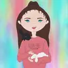 Ashley Louise Pryce - @ashleylouisepryce - TikTok
