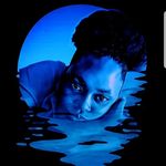 Ashley Pryce - @tarzia729 - Instagram