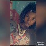 Ashley Pryce - @ashle_y1811 - Instagram