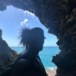Ashley Pryce - @n15gaa - Instagram