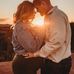 Ashley Pryce - Facebook