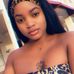 Ashley Pryce - Facebook