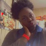 Ashley Pryce - @queen_taushau_ - Instagram