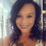 Ashley Pryce - @ashley.pryce.658 - Instagram