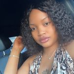 𝒜𝓈𝒽𝓁ℯ𝓎 𝒫𝓇𝓎𝒸ℯ - @ashley_pryce2496 - Instagram