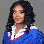 @ashley_pryce_ - Instagram