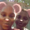 ashleypryce5 - @ashleypryce5 - TikTok