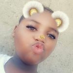 ashleypryce - @ashleypryce62 - Instagram