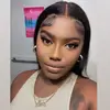 Big A🌸🇨🇦 - @ashleypryce8 - TikTok
