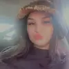 Danika Ashley-Pryce - @danikapryce - TikTok