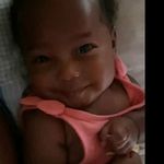 dongyal ash - @_ashleypryce_ - Instagram