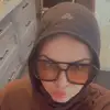 Nika - @danikaashleypryce - TikTok