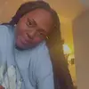The One and Only TeeTee - @ashleypryce - TikTok