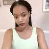user3770048781974 - @ashleypryce96 - TikTok