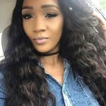 western_union_agent - @ashley_pryce105 - Instagram