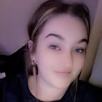 Ashlee Pryde - Facebook