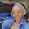 Ashley Pride - @ashleypride5 - TikTok