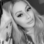 Ashley Pryde - Facebook
