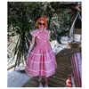 Ashley Pryde - @stormborn1339 - TikTok