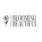 Ashley Pryde - @bloom.ingbeautiful - Instagram