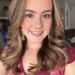 Ashley Pryde - @__ashhann__ - Instagram
