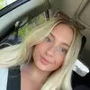 Ashley :) - @ashley.przybyl - TikTok