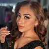 Ashley_prz - @ashley_prz - TikTok